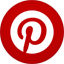Pin this Page on Pinterest